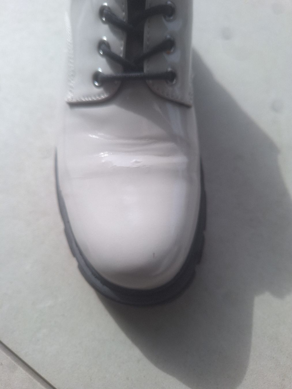 Scarpe da donna: DAMEN SCHUHE - CATWALK 39 – Usato da Steinhausen venduto da togoraul123 4