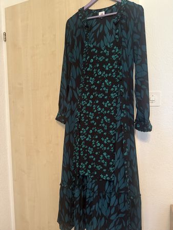 Kleid