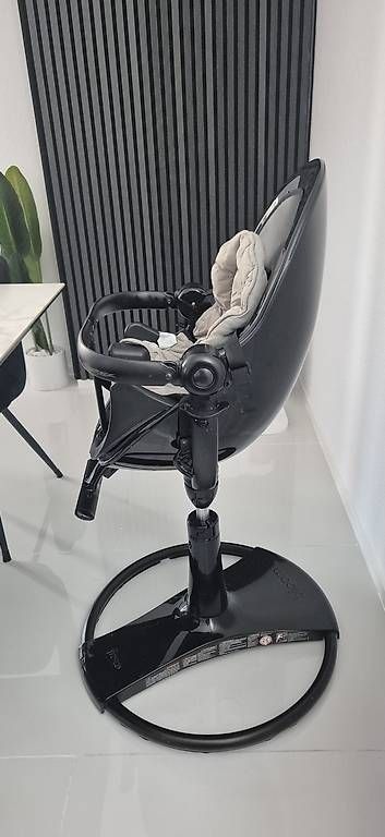 Bloom Hochstühle: Hochstuhl/ Kinderstuhl – Gebraucht aus Höri von asi_t7ly 2