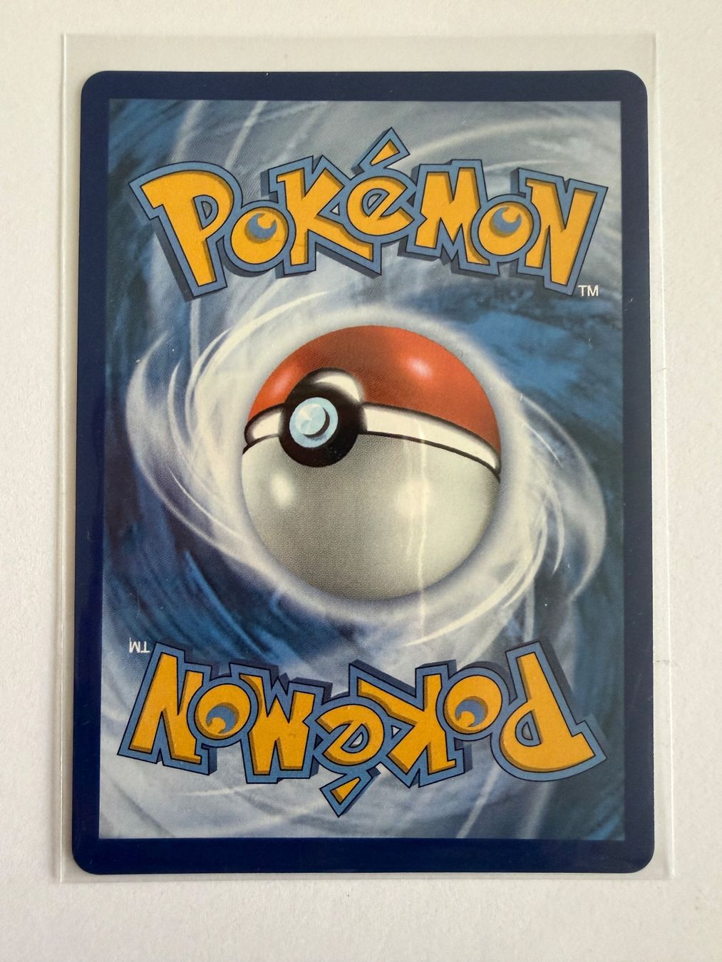 Pokémon Carte collezionabili: MEGA GENGAR ex – Nuovo (secondo la descrizione) da Basel venduto da Sirslumington 2
