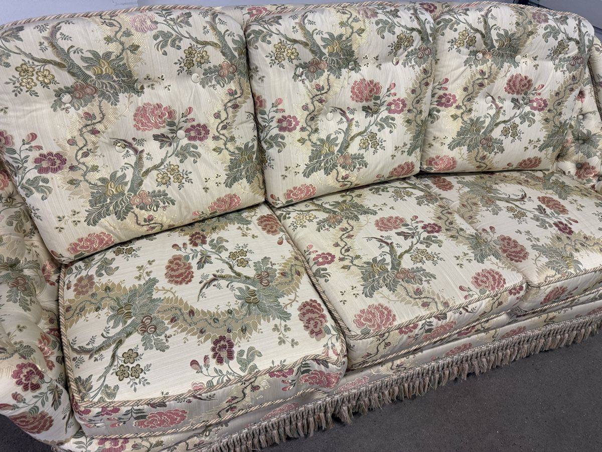 Divani: Sofa  – Usato da Horriwil venduto da Carrera68 5