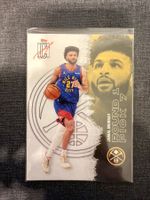 Topps Jamal Murray Denver Nuggets