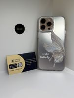 Vendo cover per iPhone 17/16/15/..
