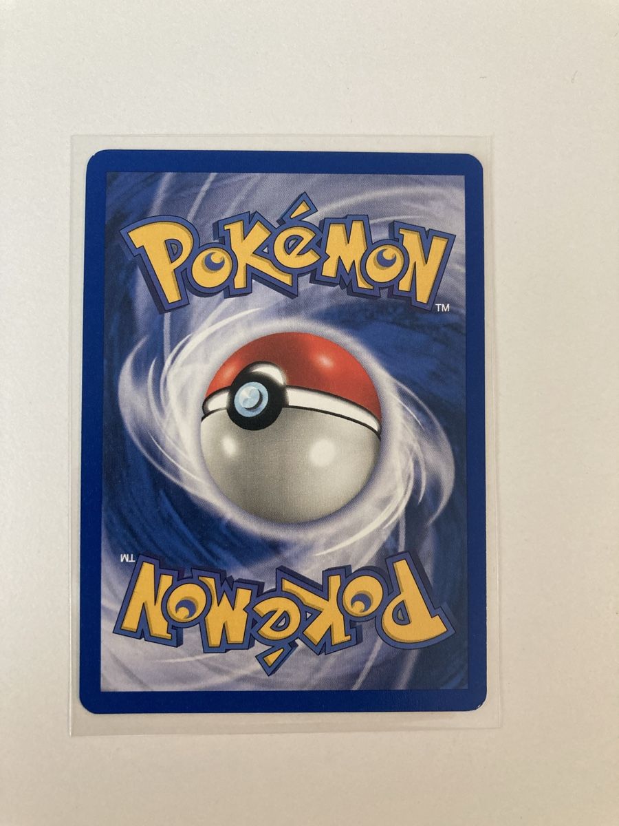 Pokémon Cartes à collectionner: Charmander 69/130 Base Set 2 EN – D'occasion à Wohlen AG par Liridon22 1