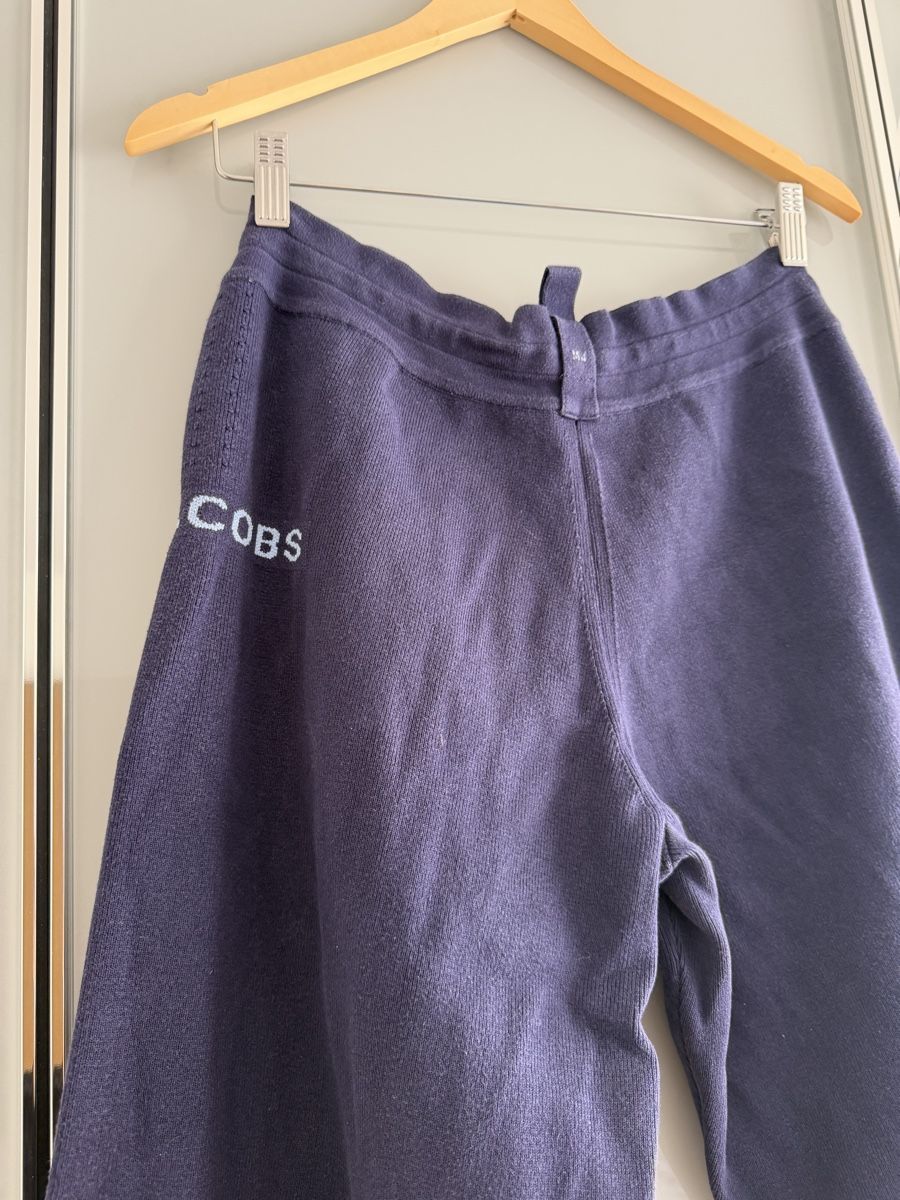 Lots de vêtements: Marc Jacobs Sport Set Hose-Jacke – D'occasion à Dübendorf par MariaS. 7