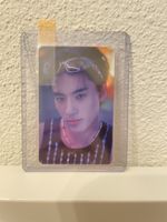 The Boyz - Eric