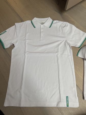 MOTOREX Polo S