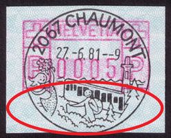 ATM 3_TEILDRUCK ohne POSTHÖRNER_K-VO 27.6.81_2067CHAUMONT_ET