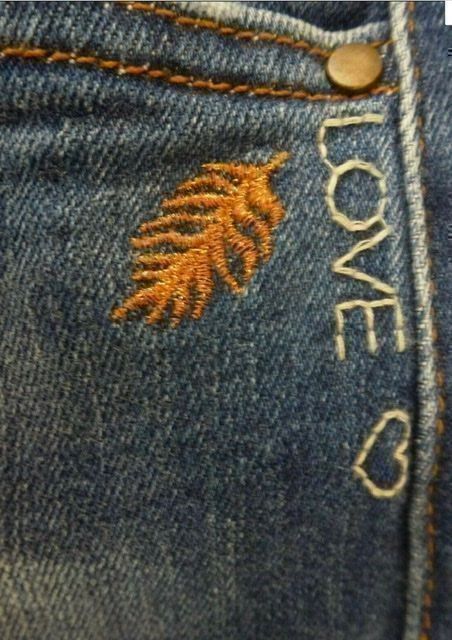 Mos mosh Jeans: Mos Mosh Destroyed Jeans in Gr.27 – Neu (gemäss Beschreibung) aus Kreuzlingen von shopaholicatheart_2 6