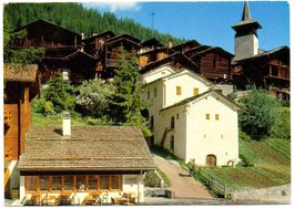 GRIMENTZ Cafe Restaurant - les caves des vins des glaciers