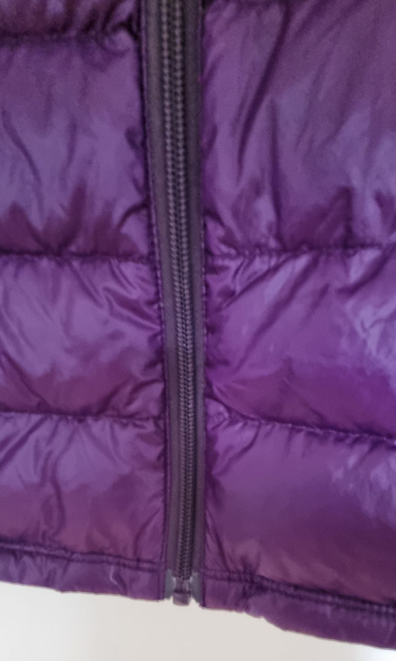 Giacche: Down jacket – Usato da Wabern venduto da ravi3084 3