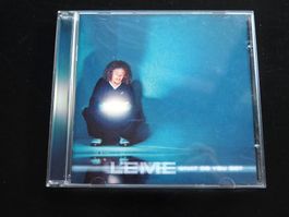 (p) CD LEME: What do you do? 1998 CH