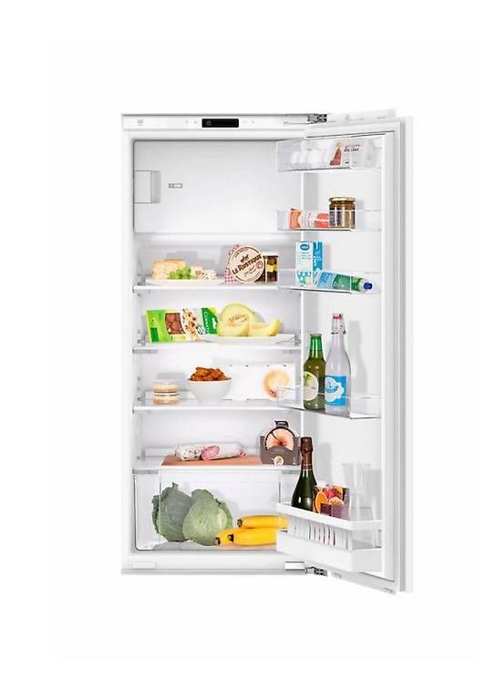 V-Zug Frigoriferi: Kühlschrank V-ZUG 60 EU Norm!! schnäppchen – Nuovo e nell'imballaggio originale da Altishofen venduto da Lillalu