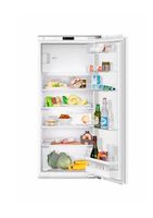 Kühlschrank V-ZUG 60 EU Norm!! schnäppchen