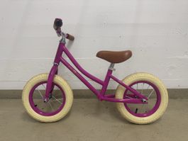 Rebel Kidz Laufrad 12.50"