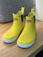 Reima Regenstiefel Stl 32
