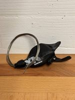 Sram NX trigger 12fach Achaltung