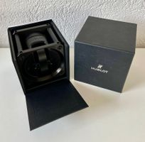 👍 Rare remontoir / watch winder Hublot Neuf 👍