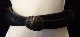 Gr. L-XXL Armband & Slider Move von Energetix