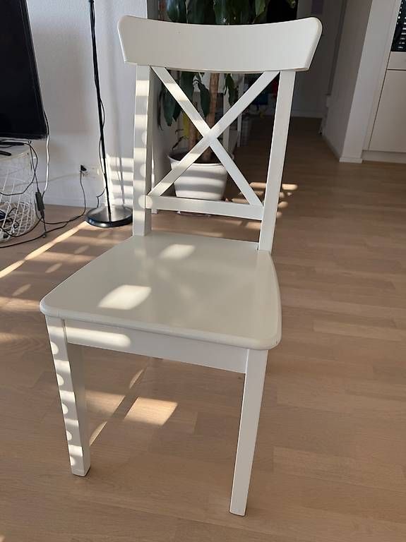Chaises: Stuhl – D'occasion à Gümligen par xifenglie