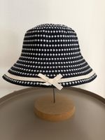 Sommerhut Grevi (Firenze) Bucket Hat