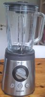 Standmixer Philips