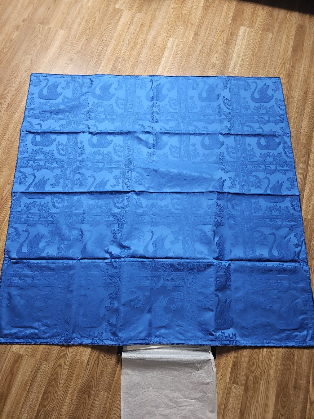Coperte: Versace Home – Nuovo e nell'imballaggio originale da Oberwangen b. Bern venduto da Guerriero1 2