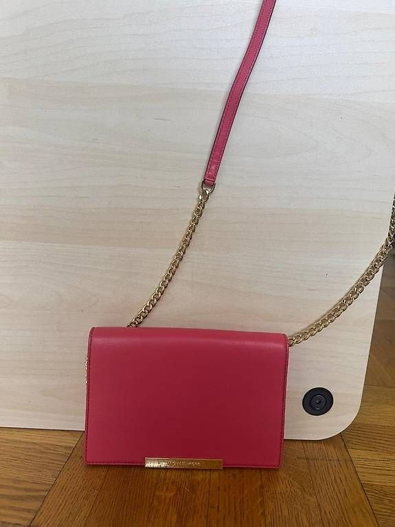Taschen für Damen: Mini sac à main Michael Kors – Gebraucht aus Les Acacias von DeborahK03