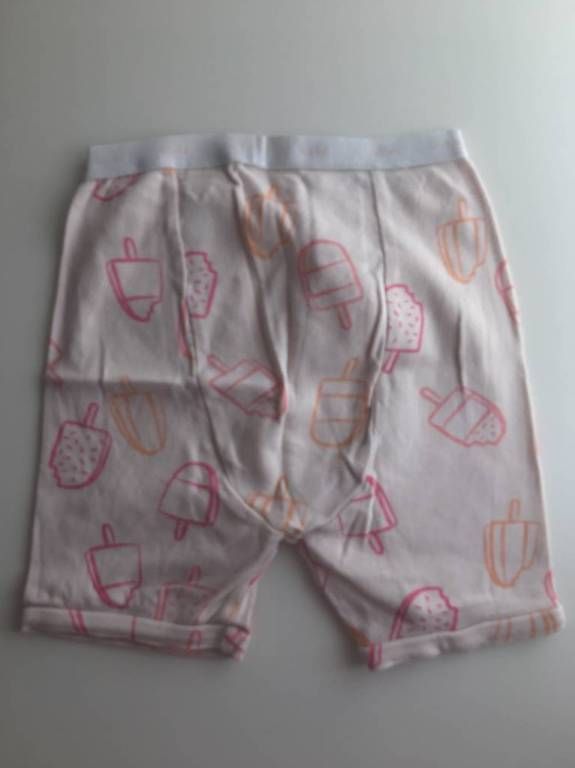 Pyjamas & Ähnliches: GAP pyjama court 5 ans – Gebraucht aus Geneve von maremonte 3