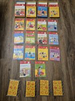 Groses Paket Bambino Lük