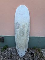 Softboard