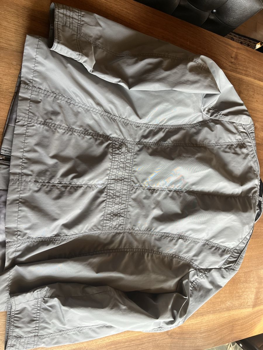 Giacche: Barbara Lebek Jacke Gr 44 – Nuovo (secondo la descrizione) da Aarberg venduto da Jakaro 4