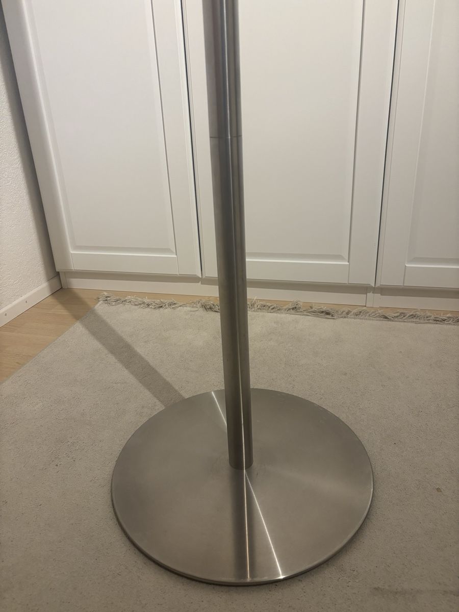 Guardaroba: Rexite Nox Ipso Coat Stand – Usato da Oberwil-Lieli venduto da pie_qwj7 4