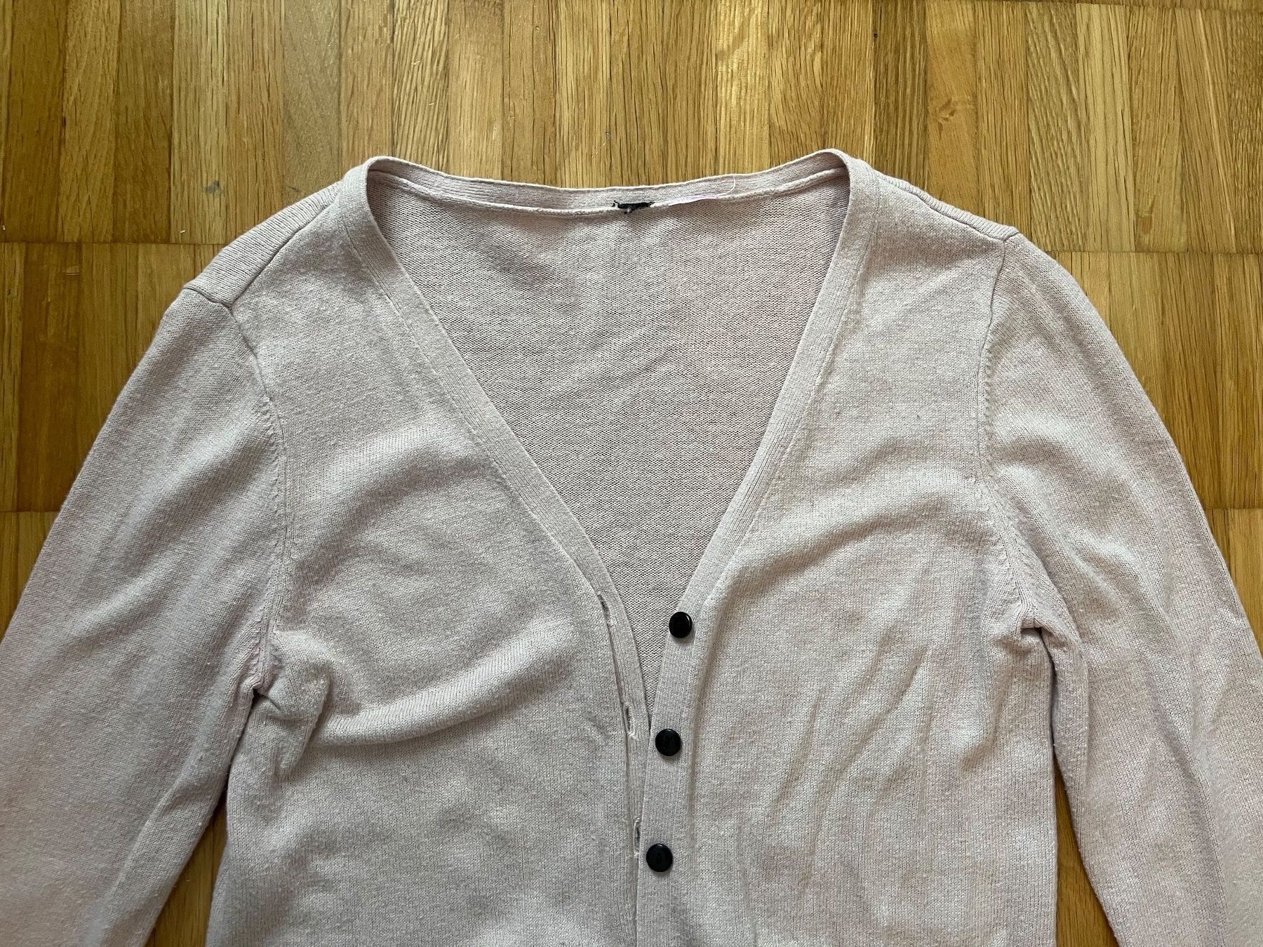 Pulls & Sweat-shirts: Pullover Gr. 34 – D'occasion à Jona par Good_luck_ 3