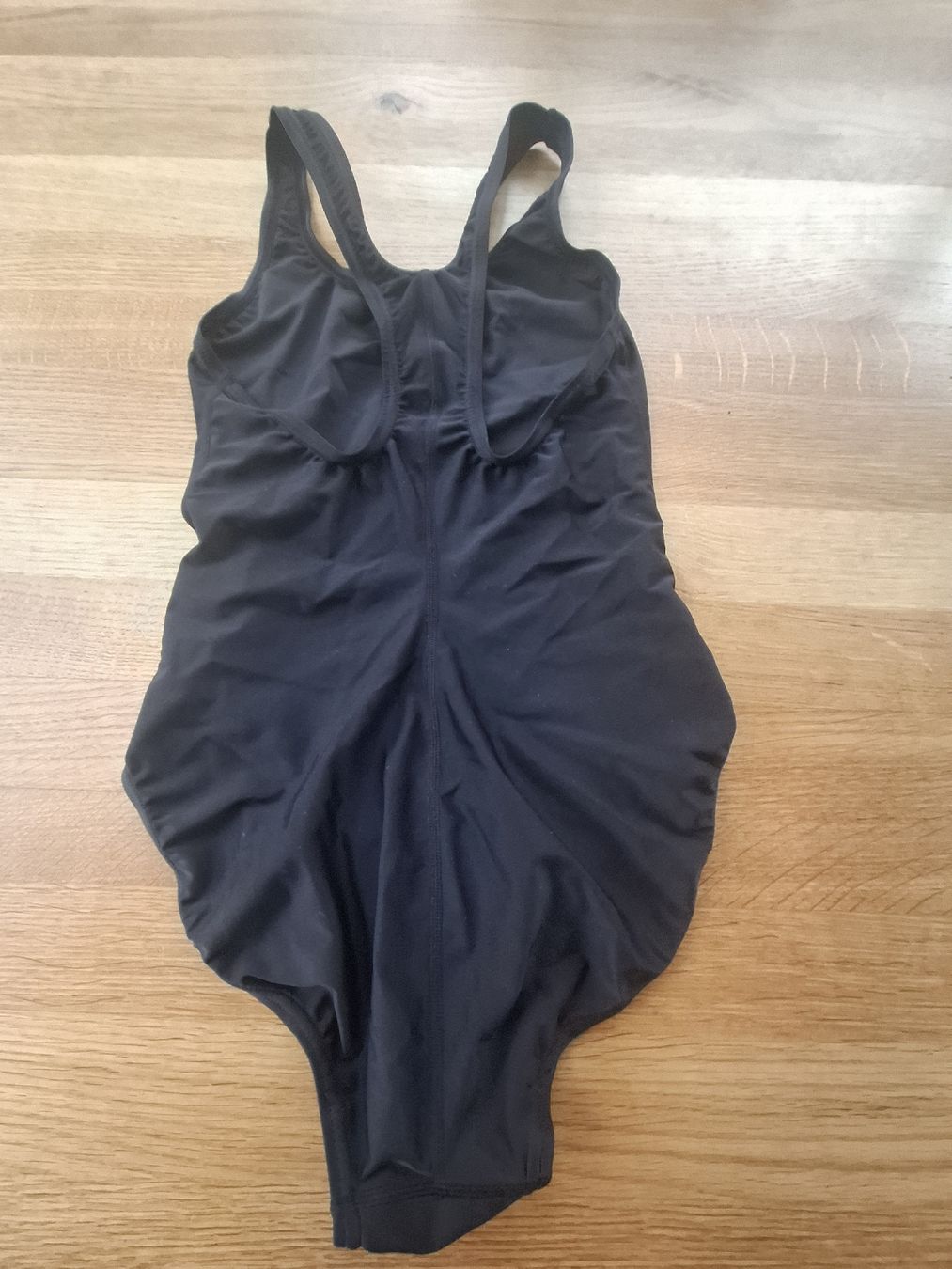 Speedo Badekleider & Bikinis: Badeanzug SPEEDO – Neu (gemäss Beschreibung) aus Thun von pilist 2