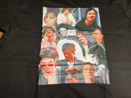 Cooles grosses Schlafshirt Gr.XXL