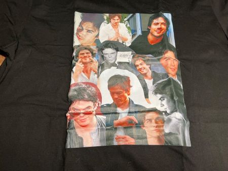 Cooles grosses Schlafshirt Gr.XXL