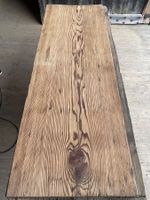 Holzboden