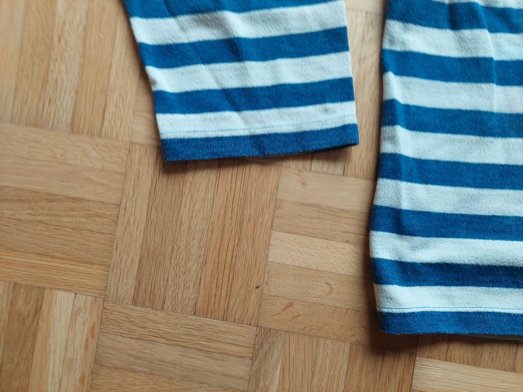 Zara Pulls & Sweat-shirts: Pullover – D'occasion à Zürich par Nadsh 1