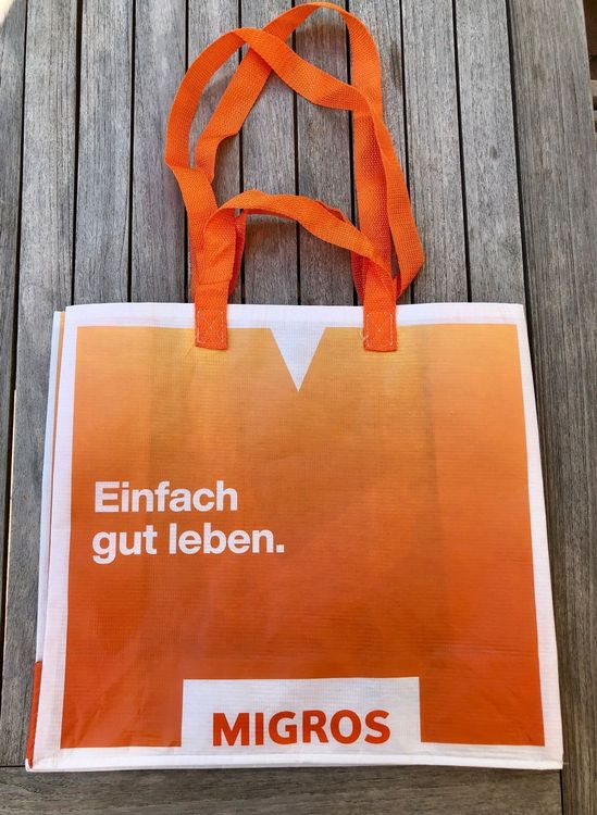 BLUPARK K-POP Musik-Reisetasche – Wiederverwendbare Einkaufstasche Mit Kpop-Design, 32x37 Cm, Aus Polyester