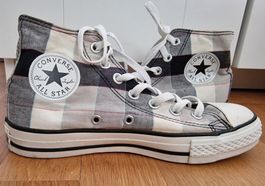 Sneaker Convers