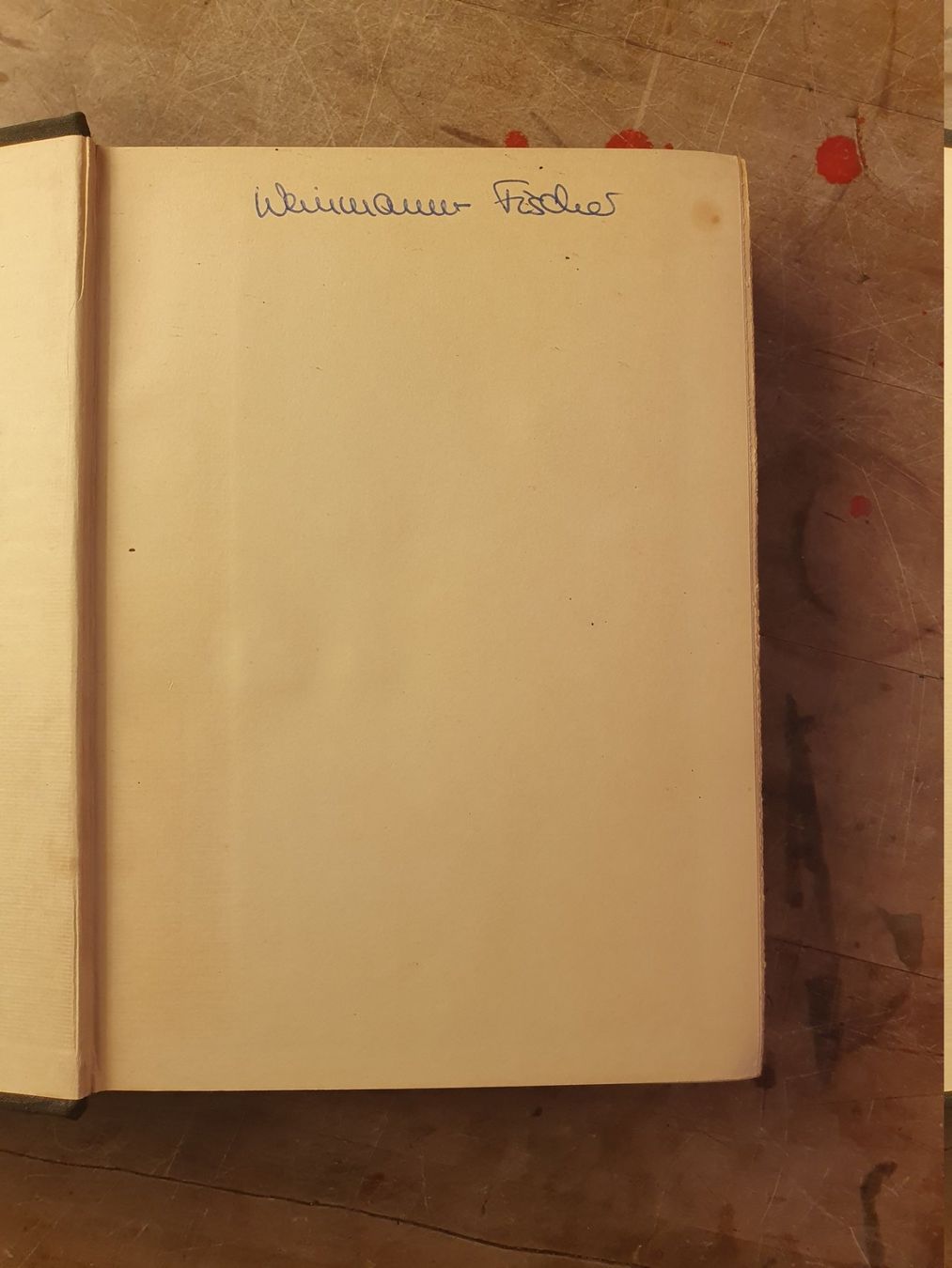 Libri: Cosmopolitans - W. somerset Maugham – Usato da Zürich venduto da loosebone 1