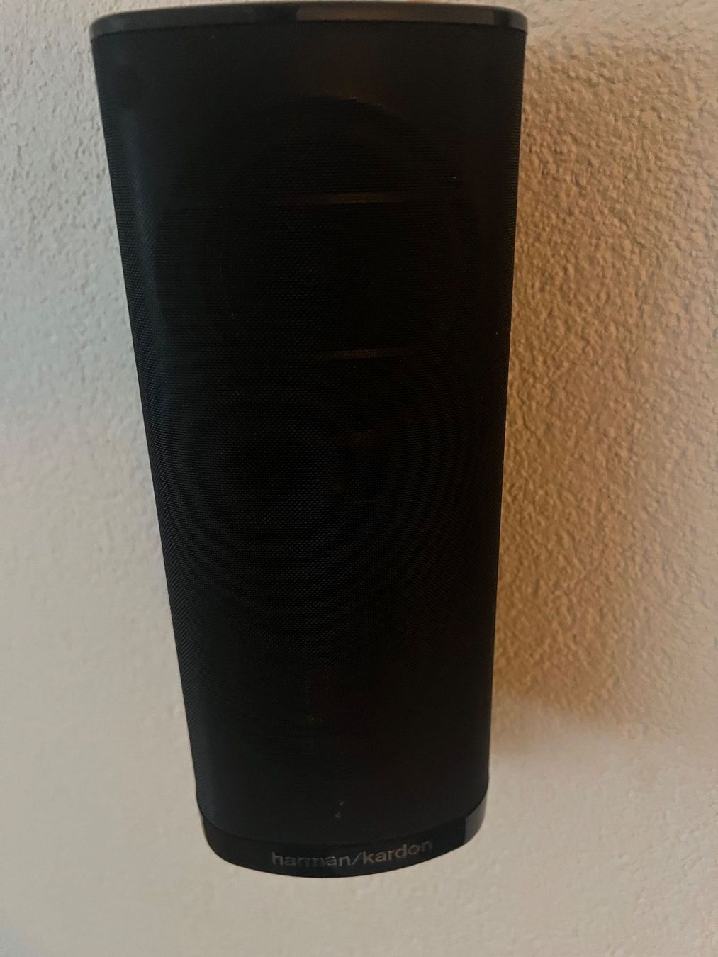 Home Cinema: Heimkino System 5.1 Onkyo / Harman Kardon – Usato da Winkel venduto da Deacon7 3