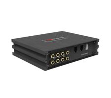 Nakamichi NDSE300A - DSP-amplificateur