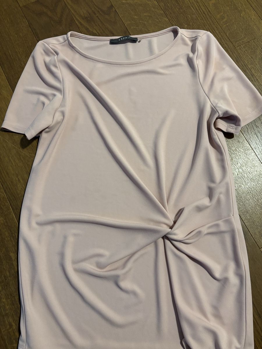 Esprit T-shirt: T-Shirt Esprit – Usato da Buchrain venduto da Ham2383