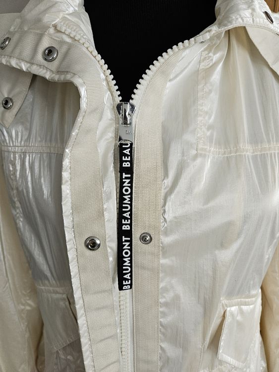 Vestes: schöne Jacke, Beaumont – Neuf (Voir description) à Wiesendangen par Sinhuk 1
