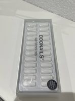 Doonails NEU