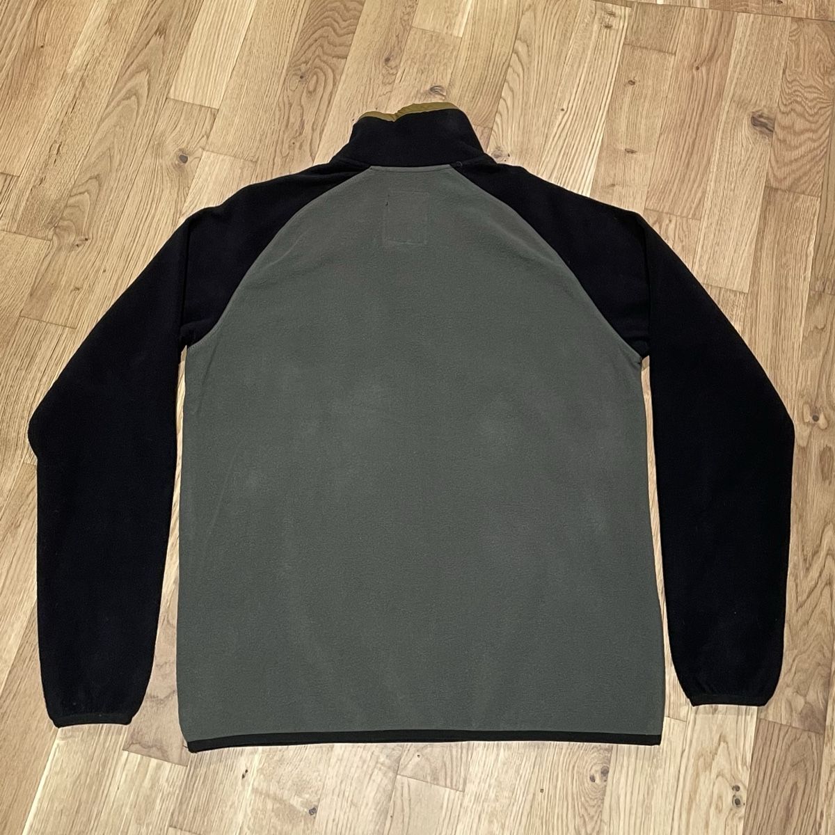 Maglioni & Felpe: Fleecepullover Kavu - Grösse XS – Usato da Glis venduto da lou.fr 2