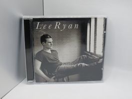 CD Lee Ryan ( from band Blue ) – Lee Ryan