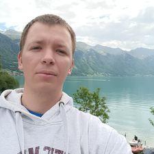 Profile image of Wassermann_